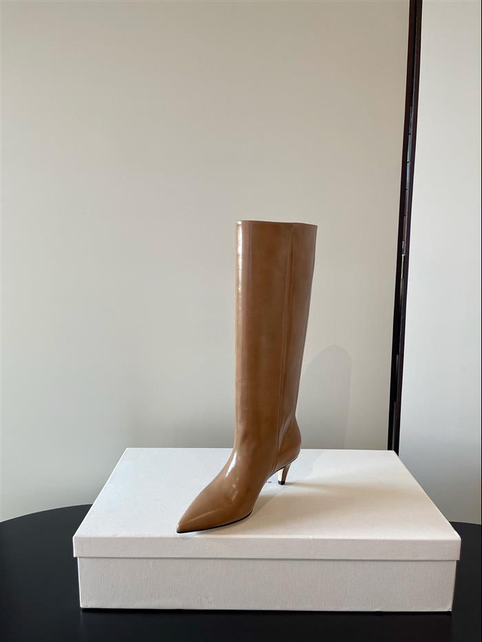 20251128172735447 480